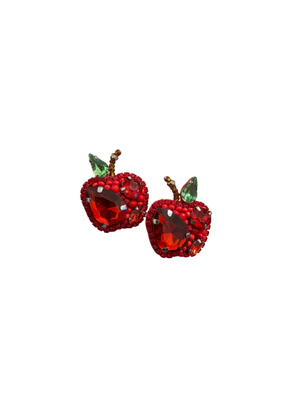 Accesorios Artesanales