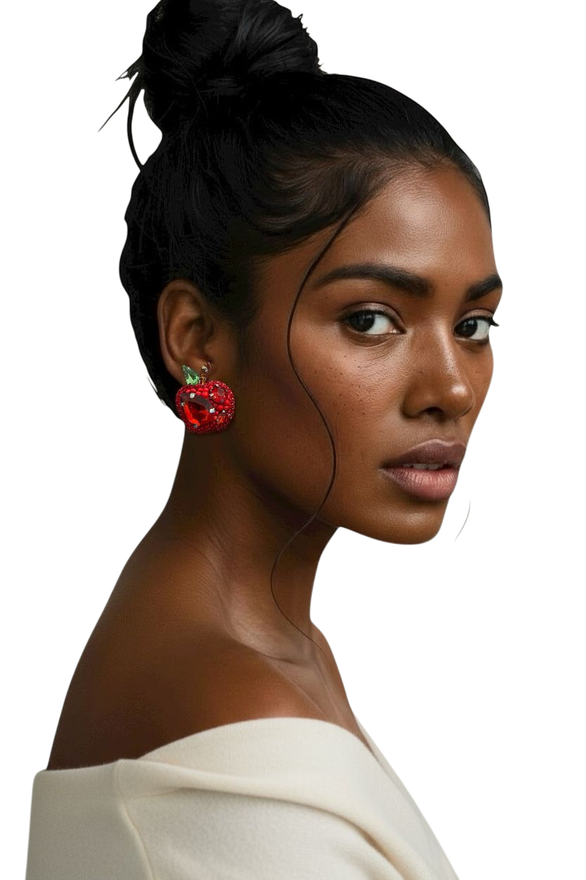 Accesorios Artesanales